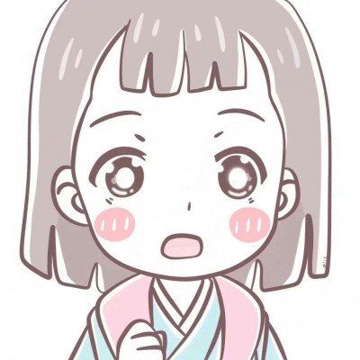 在南京偶遇了刘宇宁